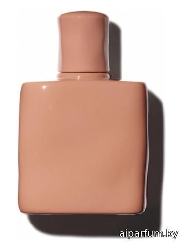 Nude Soleil