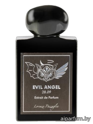 Evil Angel a.k.a. 28.09