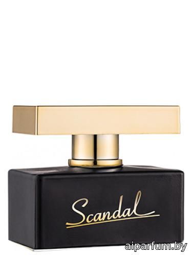 Scandal