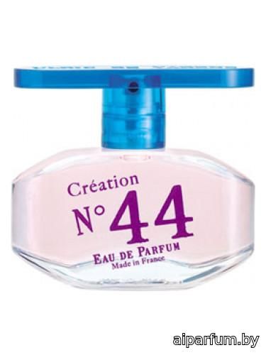 Creation N° 44