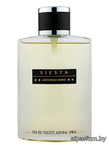 Siesta