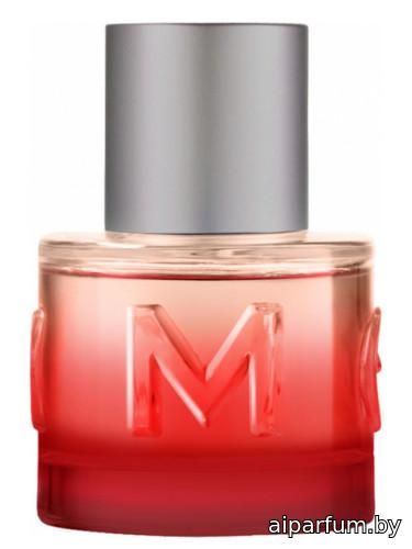 Mexx Cocktail Summer Woman