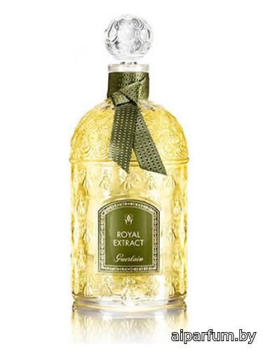 Royal Extrait