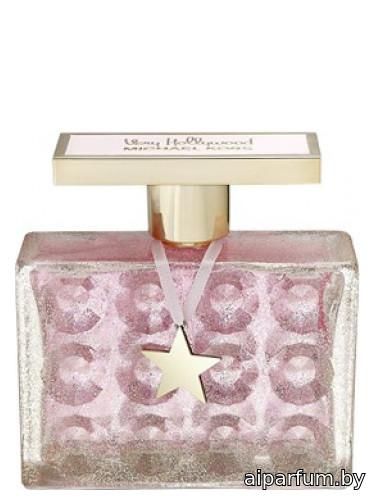 Very Hollywood Sparkling