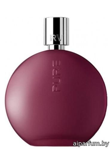 RV Pure Woman Intenso