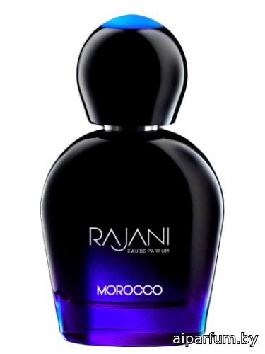 Morocco