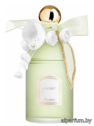 Muguet 2017