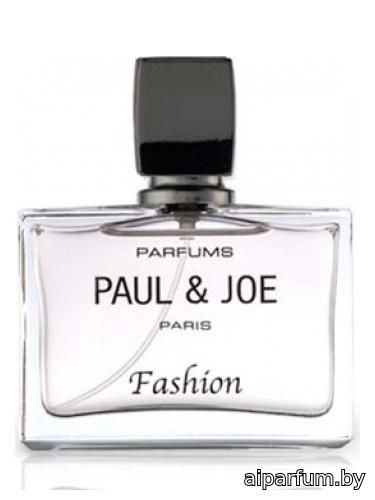 Fashion