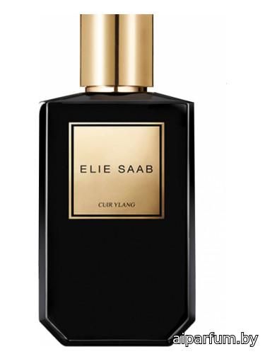 Cuir Ylang