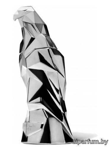 Icon Platinum