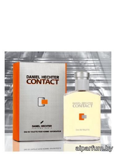 Contact