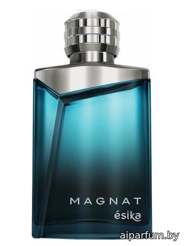 Magnat