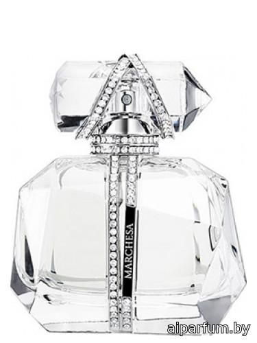 Parfume d’Extase