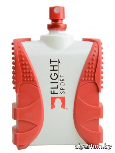 Flight Sport