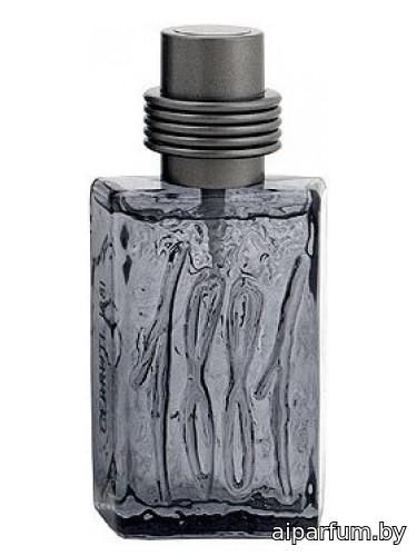 Cerruti 1881 Black