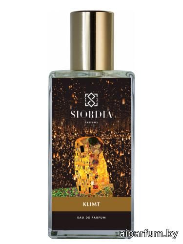 Klimt