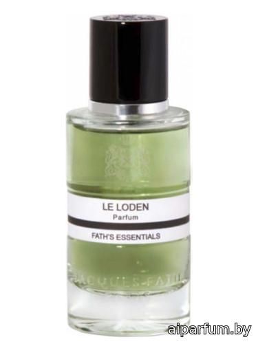 Le Loden