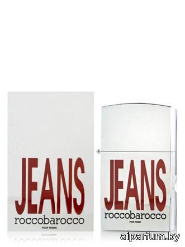 Jeans Pour Femme
