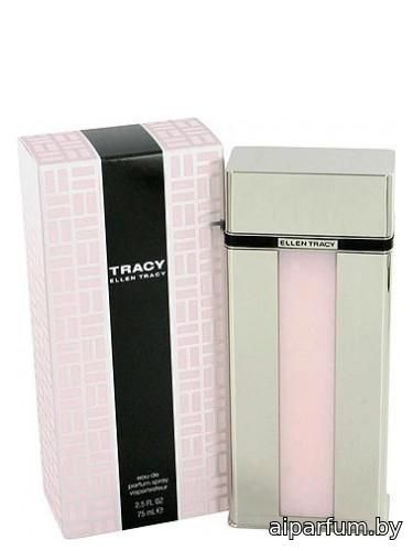 Tracy