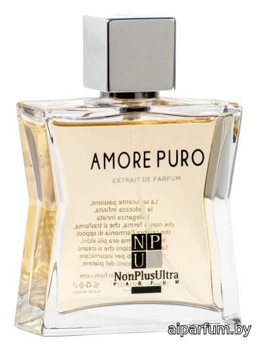Amore Puro