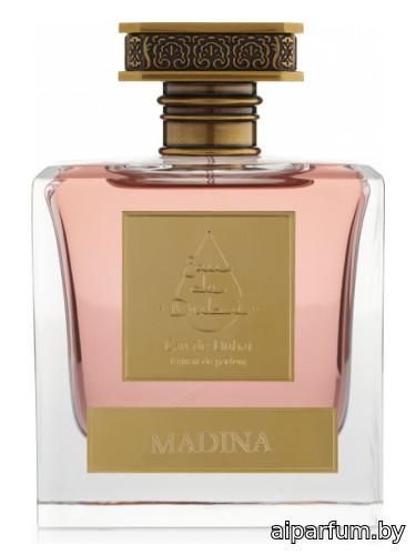 Madina 