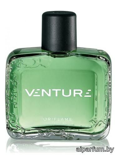 Venture