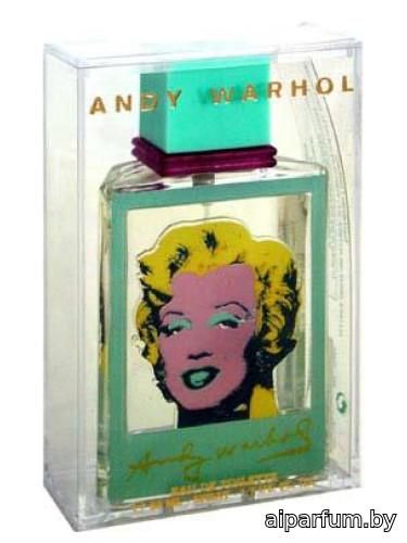 Marilyn Bleu