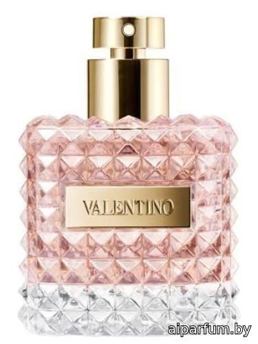 Valentino Donna