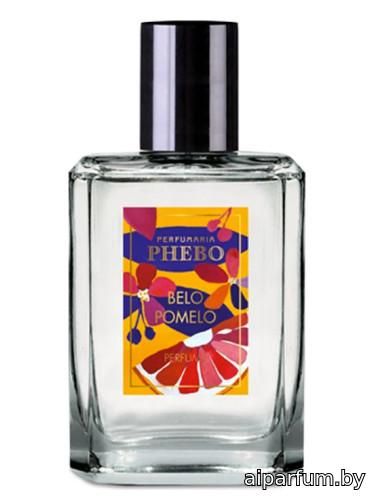 Belo Pomelo