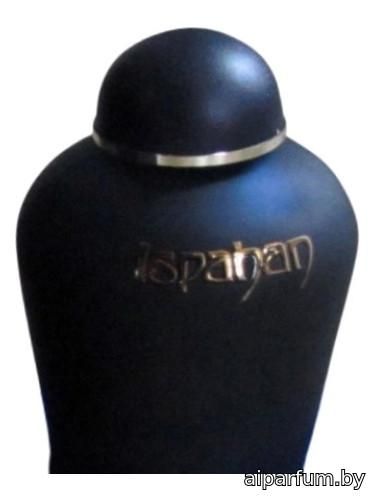 Ispahan Parfum