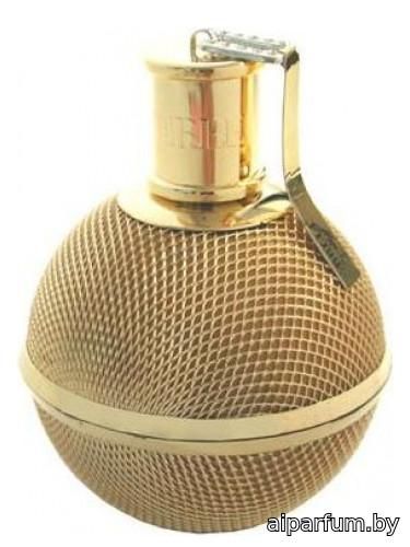 Ferre by Ferre