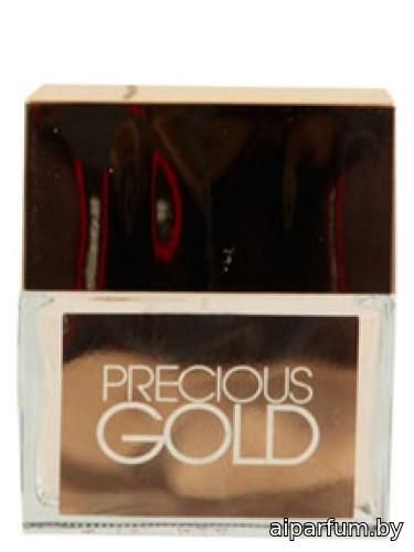 Precious Gold