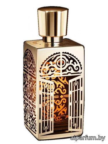 L’Autre Oud Eau de Parfum