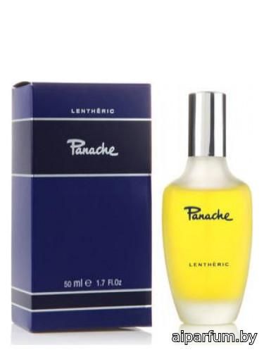 Panache Original