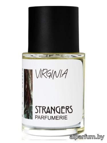 Virginia