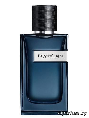 Y Eau de Parfum Intense