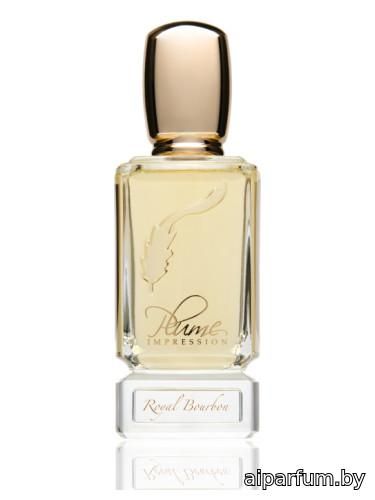 Royal Bourbon