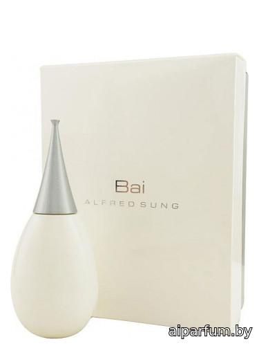 Bai