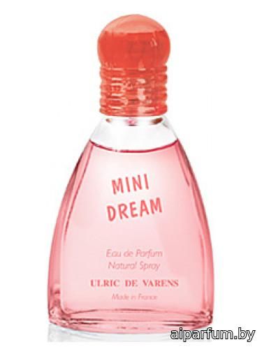 Mini Dream
