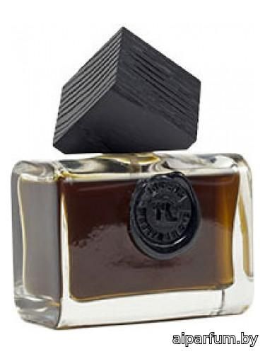 Tabac Licorii