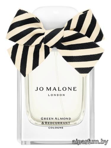 Green Almond & Redcurrant Cologne (2023)