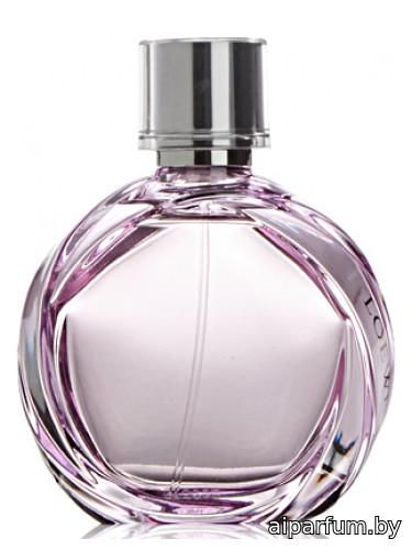 Quizás, Quizás, Quizás Eau de Toilette