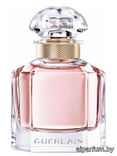 Mon Guerlain
