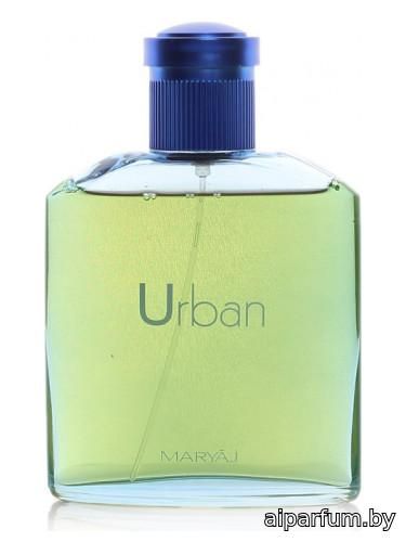 Urban