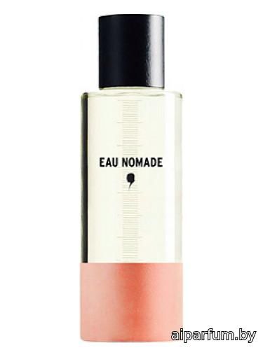 Eau Nomade