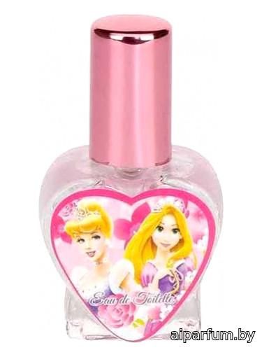 Disney Princess