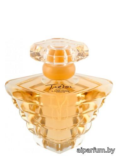 Trésor Eau de Toilette