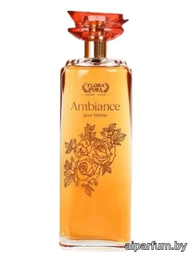 Ambiance