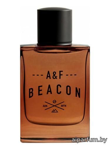 A & F Beacon