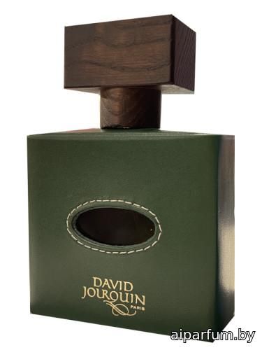 Cuir d'Eden